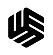Web Design Manhattan NY